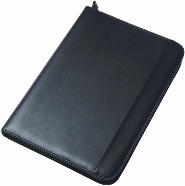 collins 4 ring binder