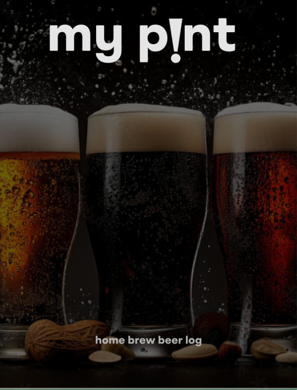 MyPint Beer Log - Image 6
