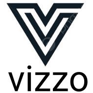 Vizzo