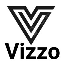 Vizzo