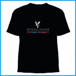 cpfc t shirt leipzig