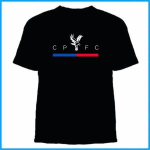 CPFC06 - graphic for printing CPFC