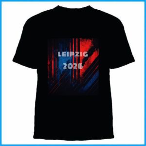 CPFC07 - graphic for printing - Leipzig 2026