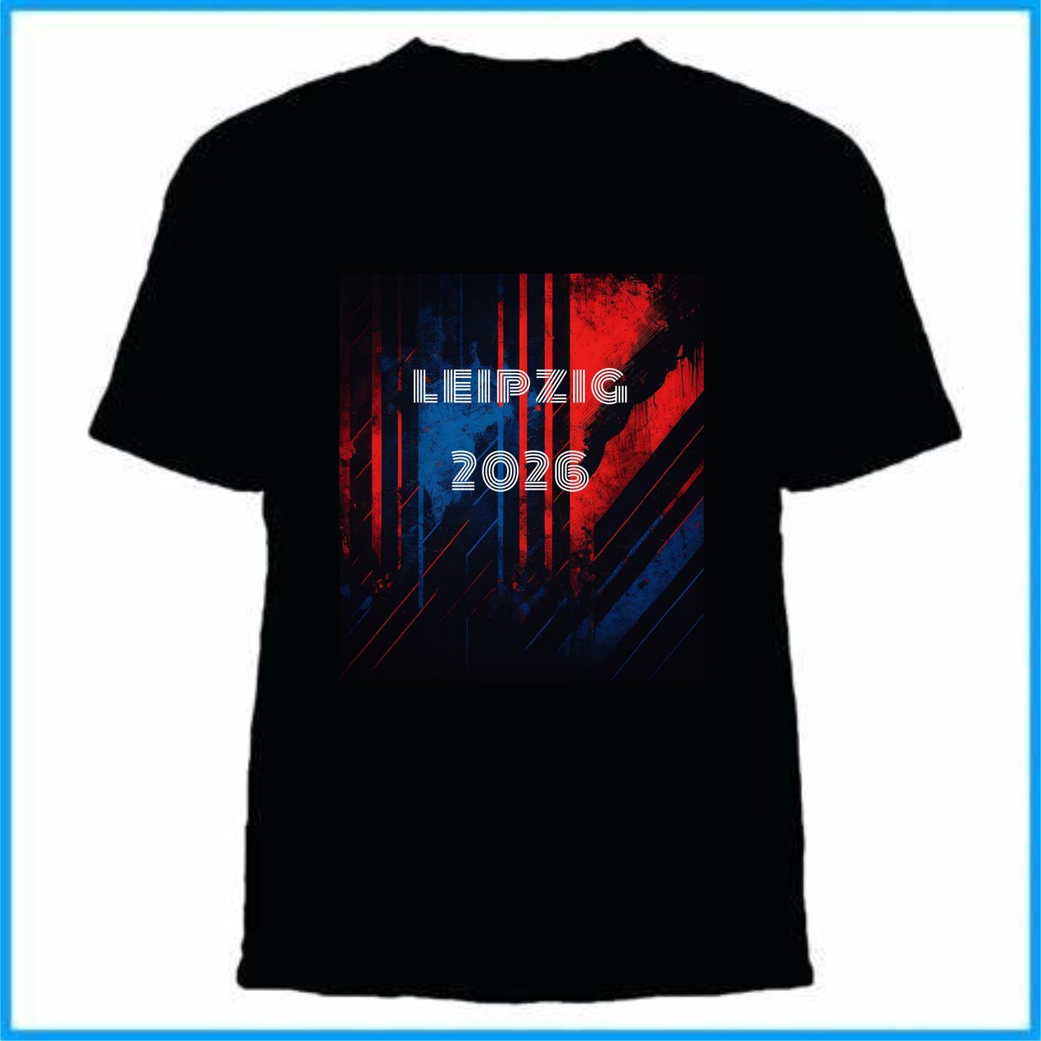 CPFC07 - graphic for printing - Leipzig 2026