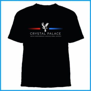 CPFC08 - graphic for printing - UEFA conference league 2026 Leipzig