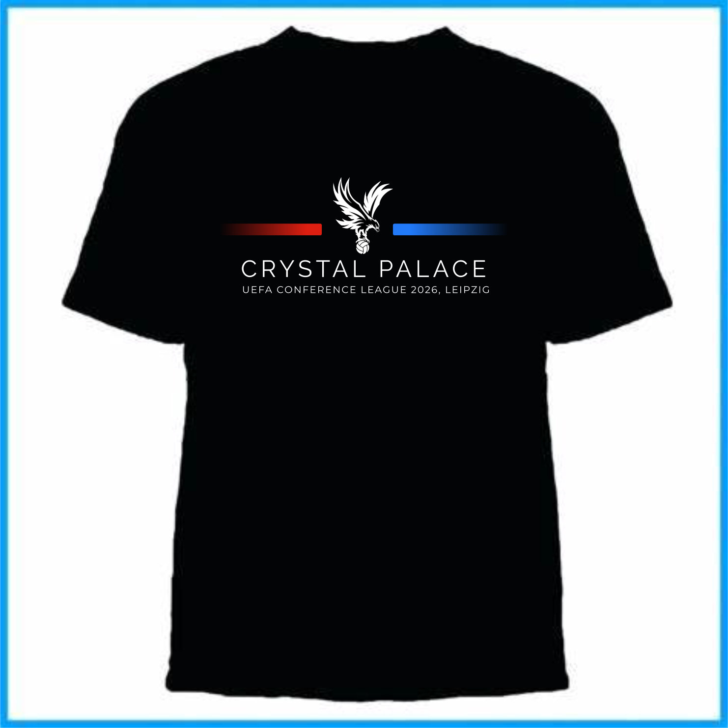 CPFC08 - graphic for printing - UEFA conference league 2026 Leipzig