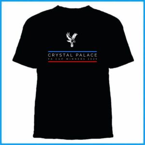 CPFC03 - graphic for printing - FA Cup Winners 2025