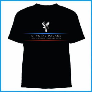 CPFC09 - graphic for printing - UEFA conference league 2026 Leipzig