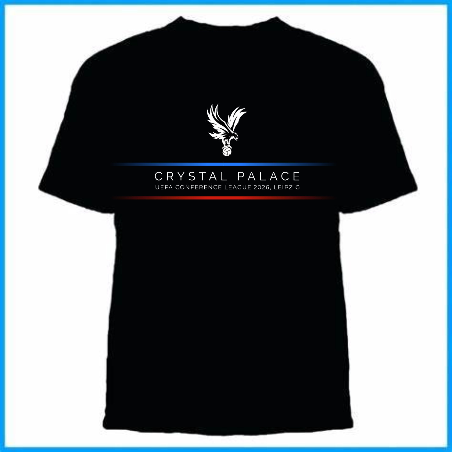 CPFC09 - graphic for printing - UEFA conference league 2026 Leipzig