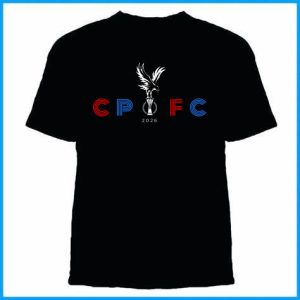 CPFC10 - graphic for printing - UEFA conference league trophy 2026