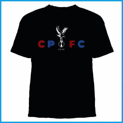 CPFC10 - graphic for printing - UEFA conference league trophy 2026