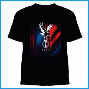CPFC11 - graphic for printing - UEFA conference league trophy 2026