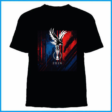 CPFC11 - graphic for printing - UEFA conference league trophy 2026
