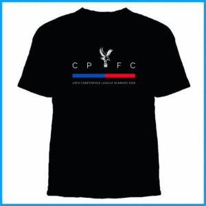 CPFC12 - graphic for printing - UEFA conference league winners 2026
