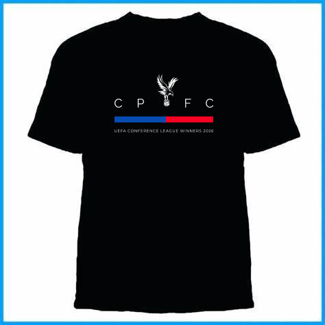 CPFC12 - graphic for printing - UEFA conference league winners 2026